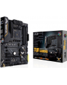 Asus TUF GAMING B450-PLUS II - Socket AM4 - Mainboard - nr 15