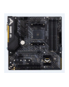 Asus TUF GAMING B450-PLUS II - Socket AM4 - Mainboard - nr 1