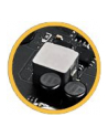 Asus TUF GAMING B450-PLUS II - Socket AM4 - Mainboard - nr 26