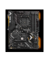 Asus TUF GAMING B450-PLUS II - Socket AM4 - Mainboard - nr 2