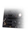 Asus TUF GAMING B450-PLUS II - Socket AM4 - Mainboard - nr 31