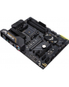 Asus TUF GAMING B450-PLUS II - Socket AM4 - Mainboard - nr 35