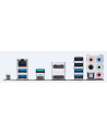 Asus TUF GAMING B450-PLUS II - Socket AM4 - Mainboard - nr 47