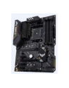 Asus TUF GAMING B450-PLUS II - Socket AM4 - Mainboard - nr 56