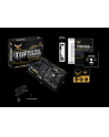 Asus TUF GAMING B450-PLUS II - Socket AM4 - Mainboard - nr 5