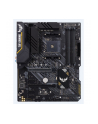 Asus TUF GAMING B450-PLUS II - Socket AM4 - Mainboard - nr 62