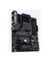 Asus TUF GAMING B450-PLUS II - Socket AM4 - Mainboard - nr 65