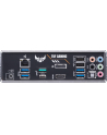 Asus TUF GAMING B450-PLUS II - Socket AM4 - Mainboard - nr 87