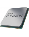 Procesor AMD Ryzen™ 7 5800X TRAY - nr 1