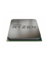 Procesor AMD Ryzen™ 7 5800X TRAY - nr 9