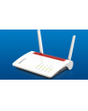 AVM FRITZ!Box 6850 LTE, WLAN-LTE-Router - nr 11