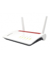 AVM FRITZ!Box 6850 LTE, WLAN-LTE-Router - nr 12