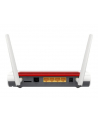 AVM FRITZ!Box 6850 LTE, WLAN-LTE-Router - nr 13
