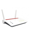 AVM FRITZ!Box 6850 LTE, WLAN-LTE-Router - nr 15