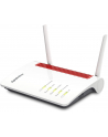 AVM FRITZ!Box 6850 LTE, WLAN-LTE-Router - nr 1
