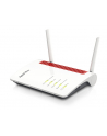 AVM FRITZ!Box 6850 LTE, WLAN-LTE-Router - nr 2