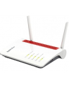 AVM FRITZ!Box 6850 LTE, WLAN-LTE-Router - nr 6