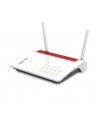 AVM FRITZ!Box 6850 LTE, WLAN-LTE-Router - nr 7
