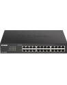 D-Link DGS-1100-24V2, Switch - nr 2