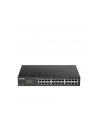 D-Link DGS-1100-24V2, Switch - nr 5