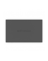 Netgear GS516UP Unmanaged Gigabit Ethernet (10/100/1000) Grey Power over Ethernet (PoE), Switch - nr 12