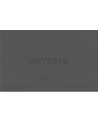 Netgear GS516UP Unmanaged Gigabit Ethernet (10/100/1000) Grey Power over Ethernet (PoE), Switch - nr 3