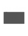 Netgear GS524PP Unmanaged Gigabit Ethernet (10/100/1000) Grey Power over Ethernet (PoE), Switch - nr 10