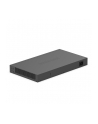 Netgear GS524PP Unmanaged Gigabit Ethernet (10/100/1000) Grey Power over Ethernet (PoE), Switch - nr 11