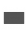 Netgear GS524PP Unmanaged Gigabit Ethernet (10/100/1000) Grey Power over Ethernet (PoE), Switch - nr 24