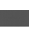 Netgear GS524PP Unmanaged Gigabit Ethernet (10/100/1000) Grey Power over Ethernet (PoE), Switch - nr 3