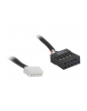 Inter-Tech DMG-35 WLAN / Bluetooth 3000 Mbit/s Internal, Wi-Fi adapter - nr 28