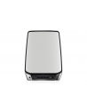 Netgear RBS850 Network repeater 10,100,1000 Mbit/s Grey - nr 17