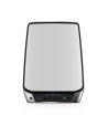 Netgear RBS850 Network repeater 10,100,1000 Mbit/s Grey - nr 8