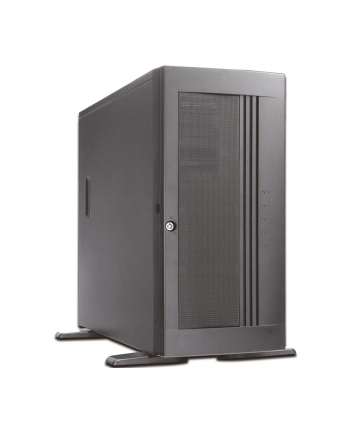 Chenbro SR10569+ U3, Server casing nr 1
