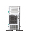 Chenbro SR10569+ U3, Server casing - nr 8