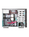 Chenbro SR10569+ U3, Server casing - nr 9