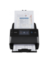 Canon 4812C001, feed scanner - nr 17