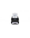 Canon 4812C001, feed scanner - nr 1