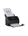 Canon 4812C001, feed scanner - nr 24