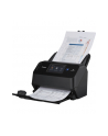 Canon 4812C001, feed scanner - nr 25