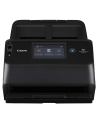 Canon 4812C001, feed scanner - nr 26