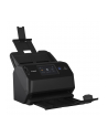 Canon 4812C001, feed scanner - nr 32