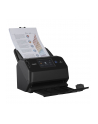 Canon 4812C001, feed scanner - nr 35