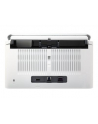 HP Scanjet Enterprise Flow 5000 s5 600 x 600 DPI Sheet-fed scanner White A4, Feed Scanner - nr 12