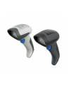 Datalogic Quickscan I QD2430, barcode scanner (black, kit, USB) - nr 1