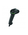 Honeywell Honeywell Xenon Perf.1950g Kit (USB), barcode scanner (black, USB, standard range) - nr 9