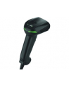 Honeywell Honeywell Xenon Perf.1950g Kit (USB), barcode scanner (black, USB, standard range) - nr 10