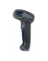 Honeywell Honeywell Xenon Perf.1950g Kit (USB), barcode scanner (black, USB, standard range) - nr 12
