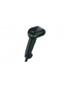 Honeywell Honeywell Xenon Perf.1950g Kit (USB), barcode scanner (black, USB, standard range) - nr 13
