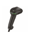 Honeywell Honeywell Xenon Perf.1950g Kit (USB), barcode scanner (black, USB, standard range) - nr 2